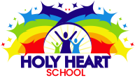 Best Kindergarten School In Moga